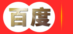 哈尔滨海珠区凤阳开盈纺织品商行